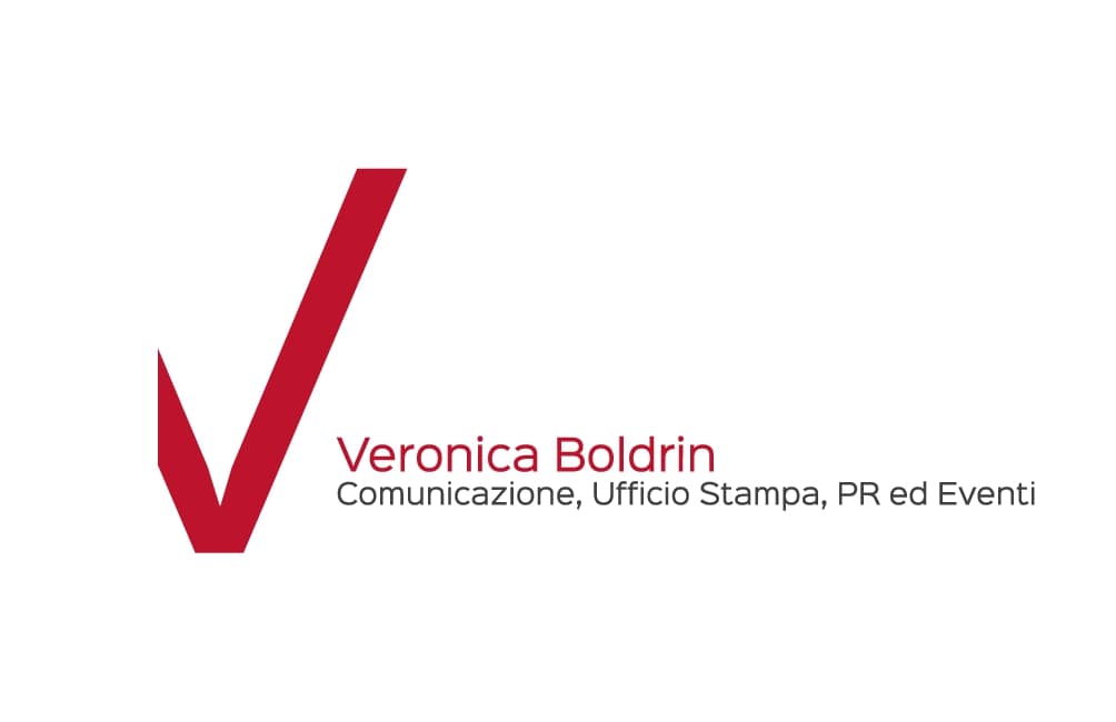 Logo BOLDRIN_VERONICA